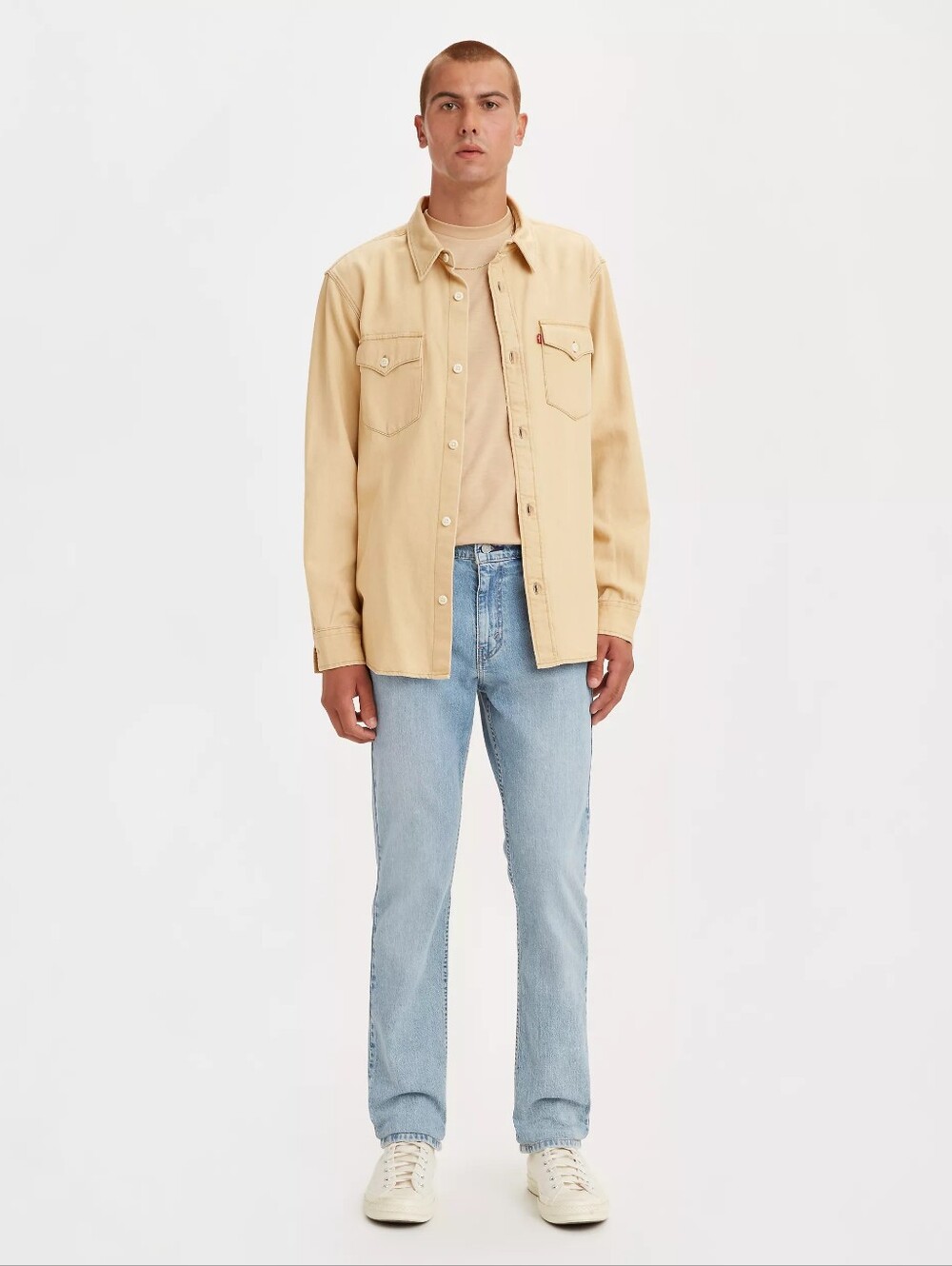 Levi's 511™ Slim Fit Men's Jeans 30x30